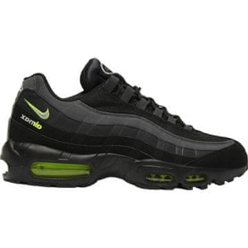 Nike Čevlji Nike Air Max 95 CV1635002