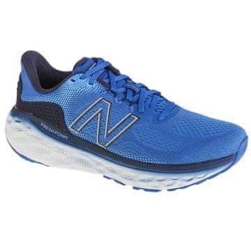 New Balance Čevlji Fresh Foam More V3 MMORCB3