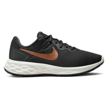 Nike Čevlji Nike Revolution 6 DC3729009