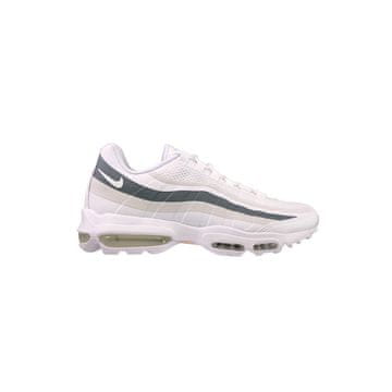 Nike Čevlji Nike Air Max 95 Ultra CI2298100