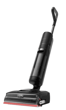 Dreame H15 Pro Foamwash pokončni mokro-suhi sesalnik (HHR46D)