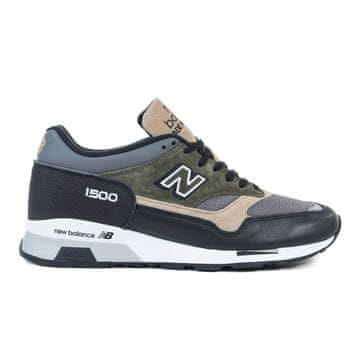 New Balance Čevlji 40.5 EU 1500