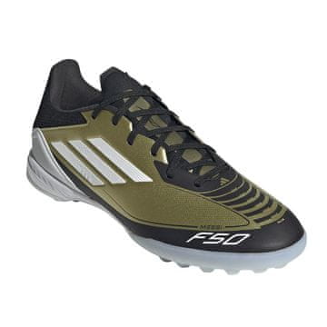 Adidas Čevlji Adidas F50 League Messi Tf IG9282