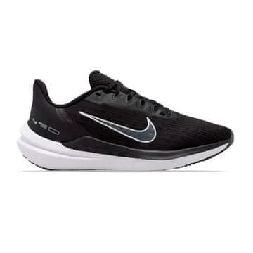 Nike Čevlji Nike Air Winflo 9 DD8686001