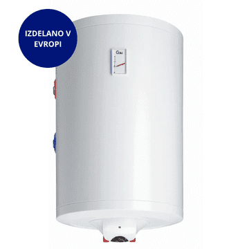 TIKI Grelnik vode / bojler Prime CL 100 TGRK100L