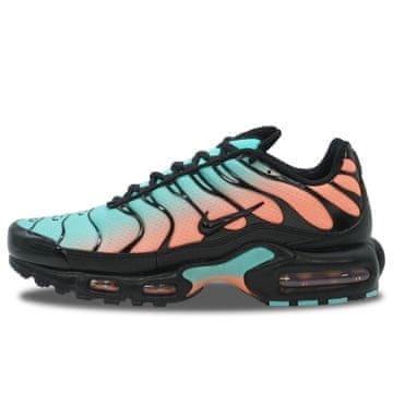 Nike Čevlji Nike Air Max Plus DM0032022
