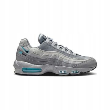 Nike Čevlji Nike Air Max CV1635001