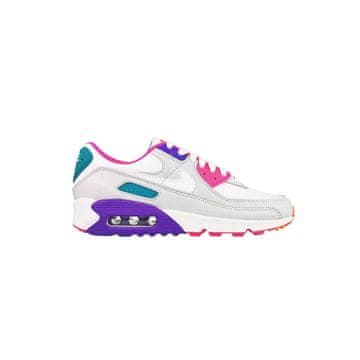 Nike Čevlji Air Max 90