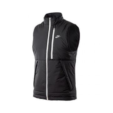 Nike Jakne uniwersalne bela XS TF Rpl Legacy