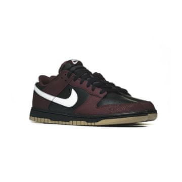 Nike Čevlji Nike W Dunk Low Nn HM9658600