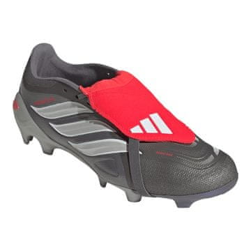 Adidas Čevlji Adidas Predator League JS0426