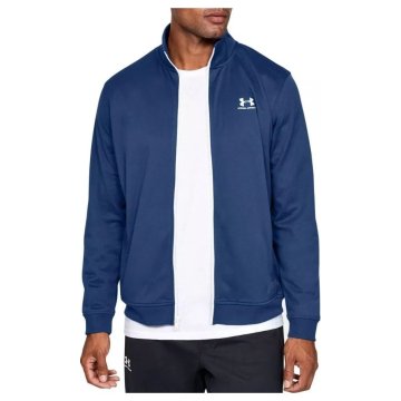 Under Armour Športni puloverji 178 - 182 cm/M 1329293449