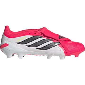 Adidas Čevlji Adidas Predator League Ft Fg JS0422