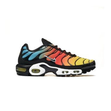 Nike Čevlji Nike Air Max HV2526001