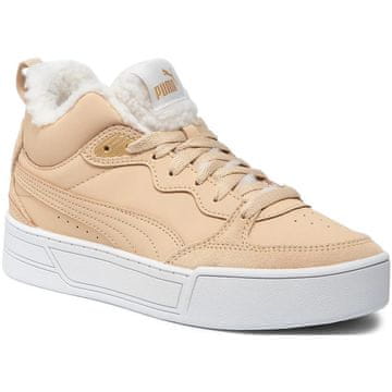 Puma Čevlji Skye Demi Teddy 38115102