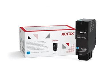 Xerox Toner za Xerox VersaLink C620, 12.000 strani, cyan (006R04633)
