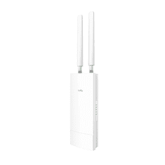 Cudy AC1200 WiFi Gigabit zunanji Access Point