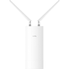 Cudy AC1200 WiFi Gigabit zunanji Access Point