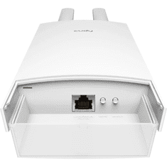 Cudy AC1200 WiFi Gigabit zunanji Access Point