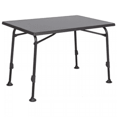  Miza Westfield Aircolite 115 črna