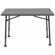  Miza Westfield Aircolite 115 črna