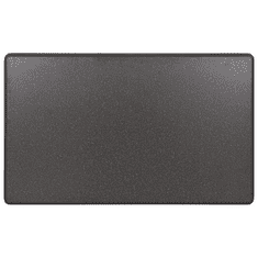  Miza Westfield Aircolite 115 črna