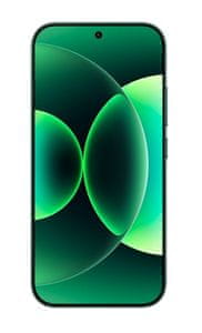 Snapdragon 8 Elite Gen 5