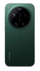 Xiaomi 17 Ultra pametni telefon, 16/512GB, zelen