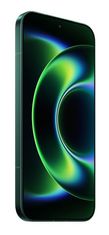 Xiaomi 17 Ultra pametni telefon, 16/512GB, zelen