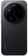 Xiaomi 17 Ultra pametni telefon, 16/512GB, črn