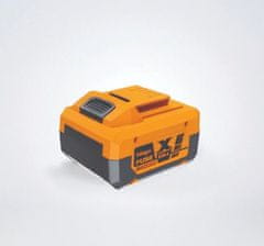 Villager Fuse baterija, 18 V, 6.0 Ah (088696)