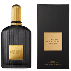 Tom Ford Black Orchid Reserve - parfém 50 ml