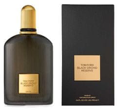Tom Ford Black Orchid Reserve - parfém 50 ml