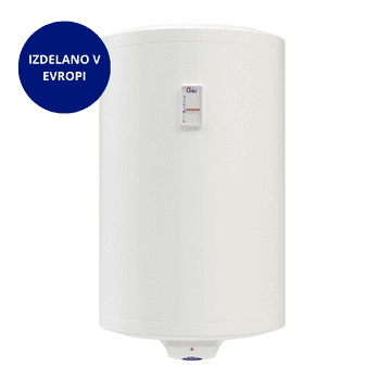 TIKI Grelnik vode / bojler Prime M 120 TGR120N