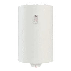 TIKI Grelnik vode / bojler Prime M 120 TGR120N