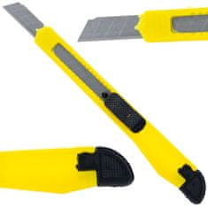 Rosfix Set Zvarjevalnik Plastike v Kovčku – 230 V, 50 W, 750 °C, 200 Sponk | 225×153 mm, LED, 0–15 A