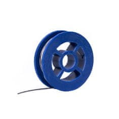 Rosfix Set Električna Spajkalna Postaja Electric s OR60w – 60w, 180–500 °C, LCD, 17 v 1 | 900m Groti, ESD, 220v