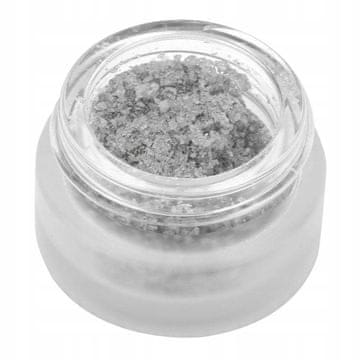 Rosfix Tip Refresher – Kemični Regenerator za Spajkalne Konice | Brez Svinca, 20 g Praška, Čisti in Obnavlja