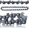 Veriga Za Mini Motorno Žago 4"" – 1/4"" Skok, 28 Členov, 1,3 mm Utora, 14 Rezil | Jeklo, Visoka Trpežnost