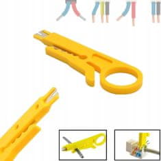 Rosfix Set Spajkalnik 60w – Regulacija Temperature, 14v1, ESD Silikonska Podloga | 200–450°C