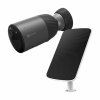 kamera 8.0MP brezžična BC1C + solarni panel CS-BC1C/SP (4K)