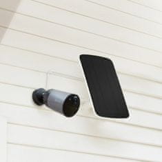 EZVIZ kamera 8.0MP brezžična BC1C + solarni panel CS-BC1C/SP (4K)