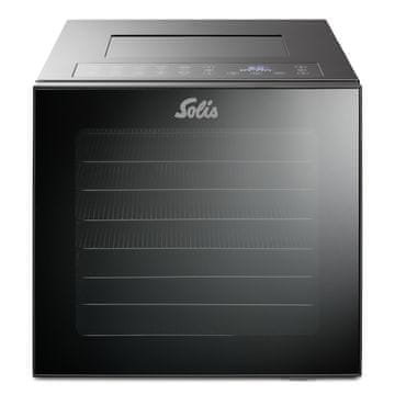 Solis VitaDry dehidrator hrane