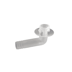 Samsung Pipeta fi19 mm