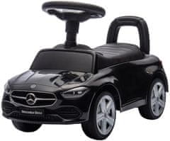 Buddy Toys BPC 5138 Mercedes C-Class otroški poganjalec
