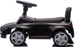 Buddy Toys BPC 5138 Mercedes C-Class otroški poganjalec