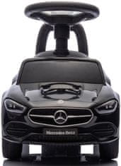 Buddy Toys BPC 5138 Mercedes C-Class otroški poganjalec