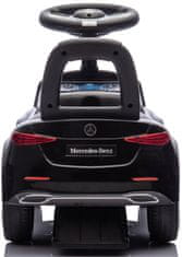 Buddy Toys BPC 5138 Mercedes C-Class otroški poganjalec