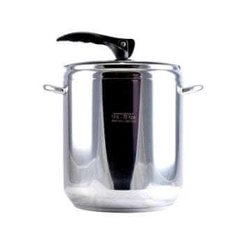 Lonec pod pritiskom 13L PERFECT