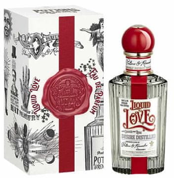 Penhaligons Liquid Love - EDP
